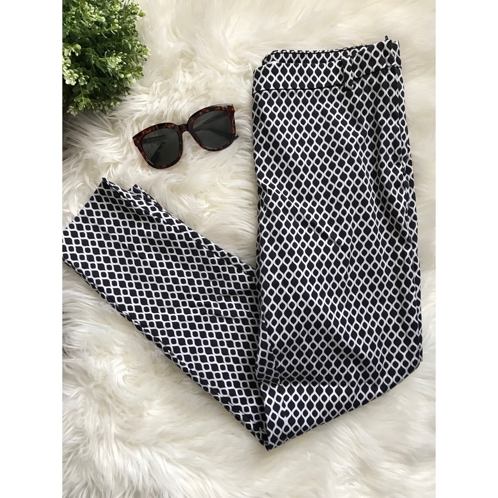 H&M Slacks